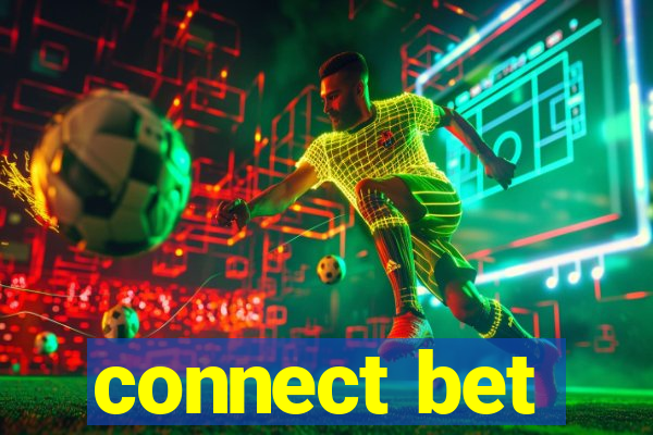 connect bet