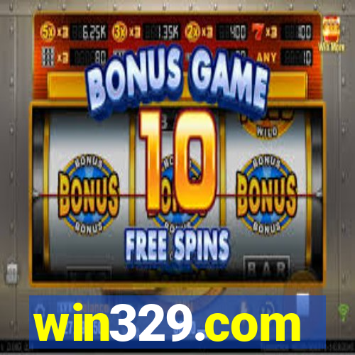 win329.com