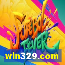 win329.com