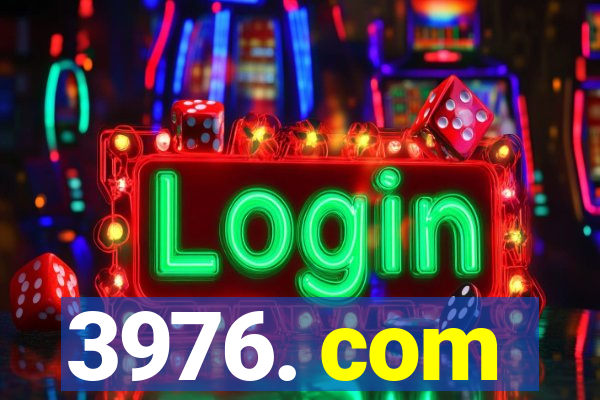 3976. com