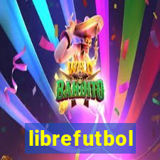 librefutbol