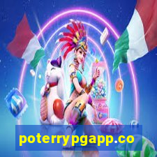 poterrypgapp.com