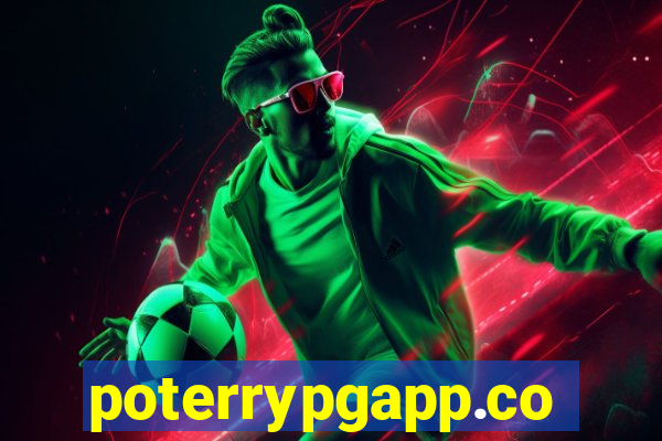 poterrypgapp.com
