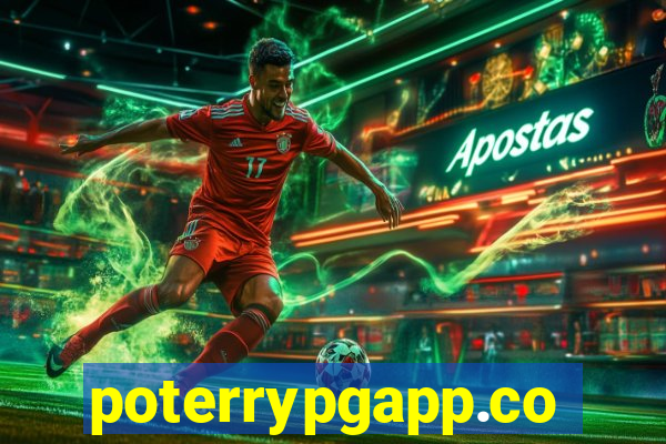 poterrypgapp.com