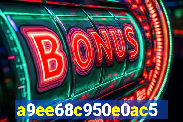 Lvbet24