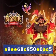 Lvbet24