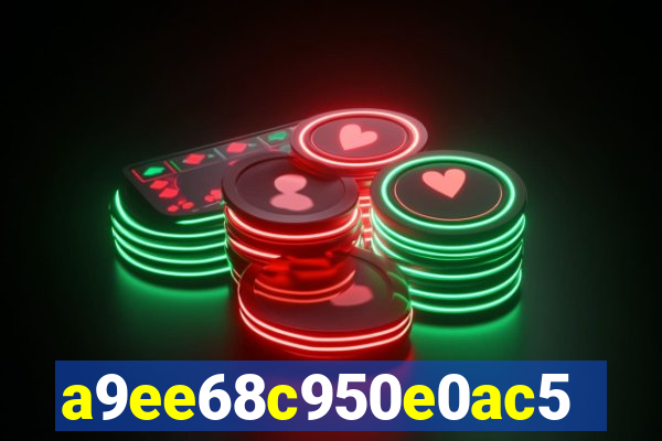 Lvbet24