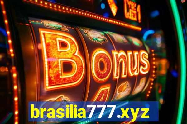 brasilia777.xyz
