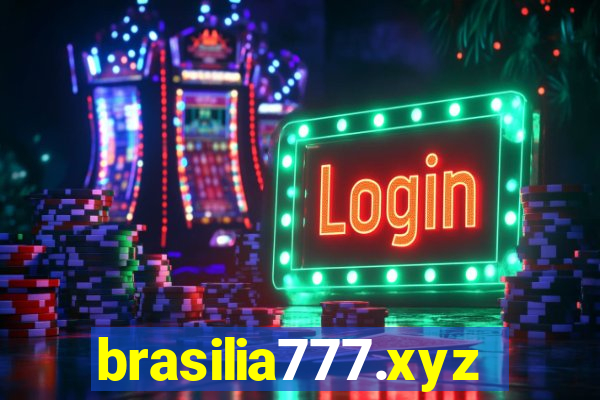 brasilia777.xyz