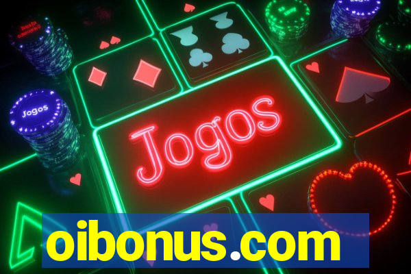 oibonus.com