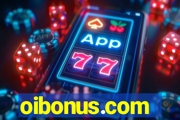 oibonus.com