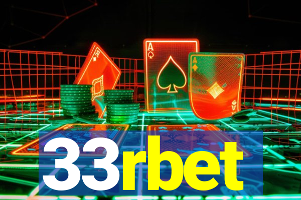 33rbet