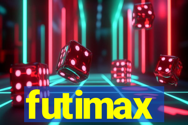 futimax