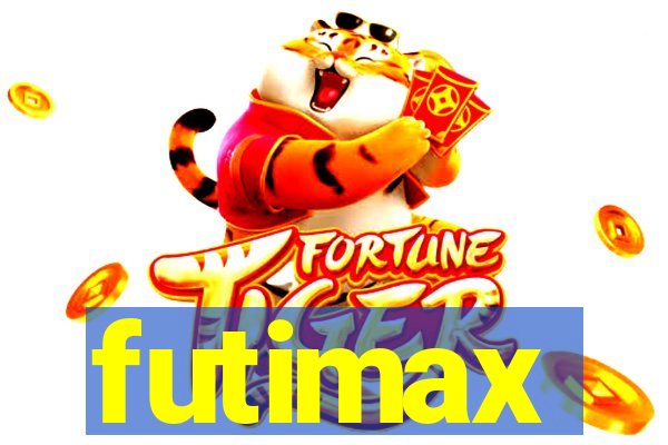 futimax