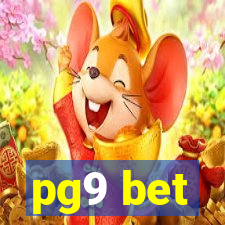 pg9 bet