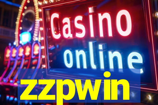 zzpwin