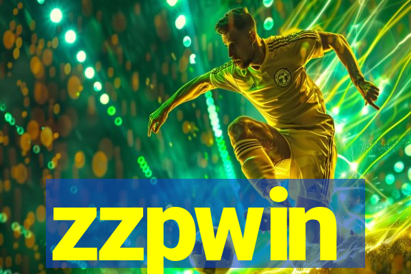 zzpwin