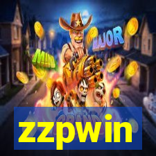 zzpwin