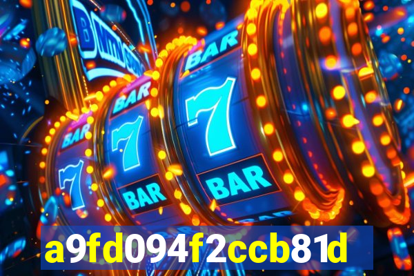 vip-777.com