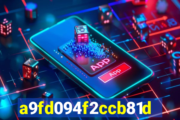 vip-777.com