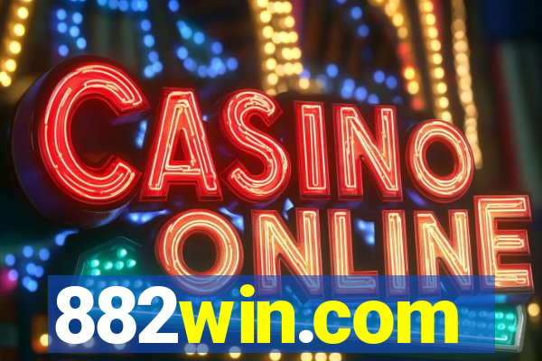 882win.com
