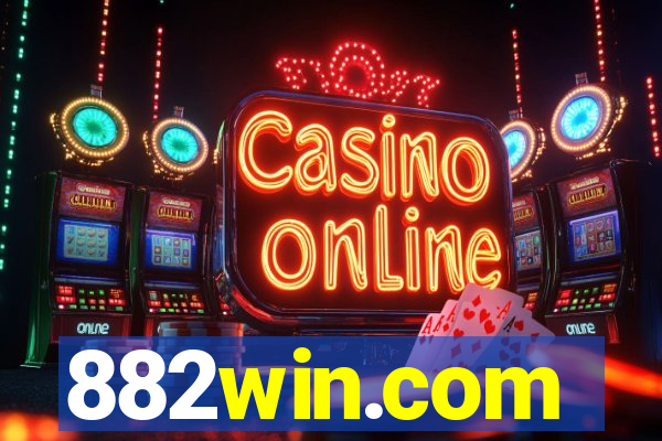 882win.com