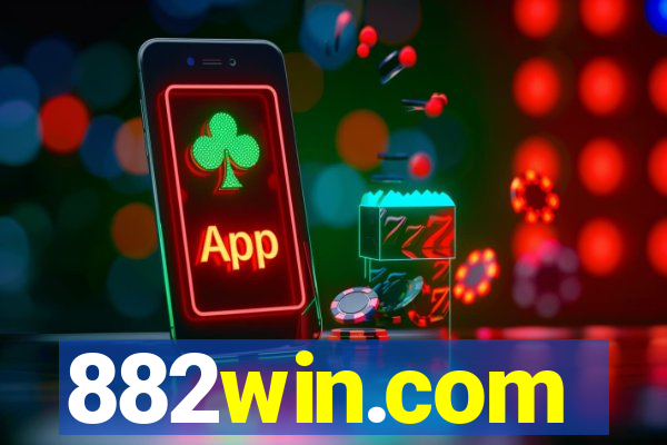 882win.com