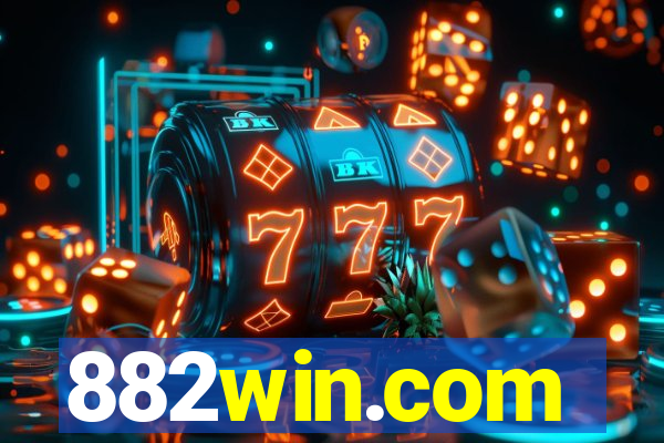 882win.com