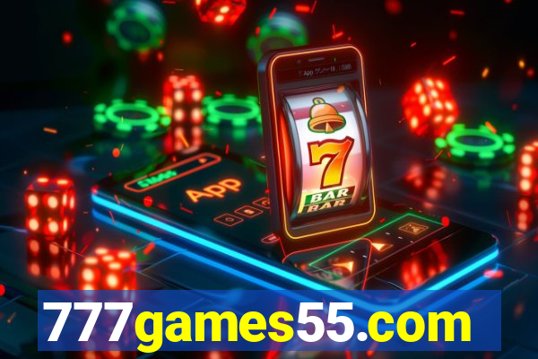 777games55.com