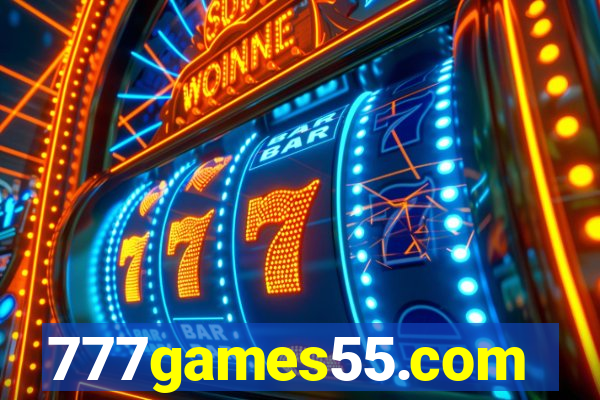777games55.com