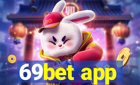 69bet app