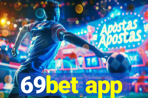 69bet app