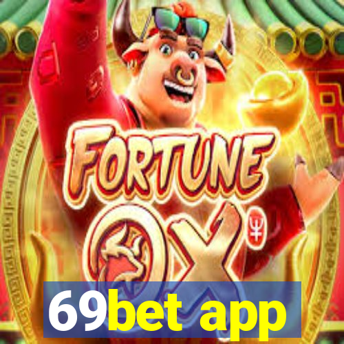 69bet app