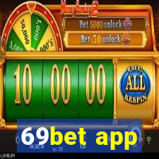 69bet app