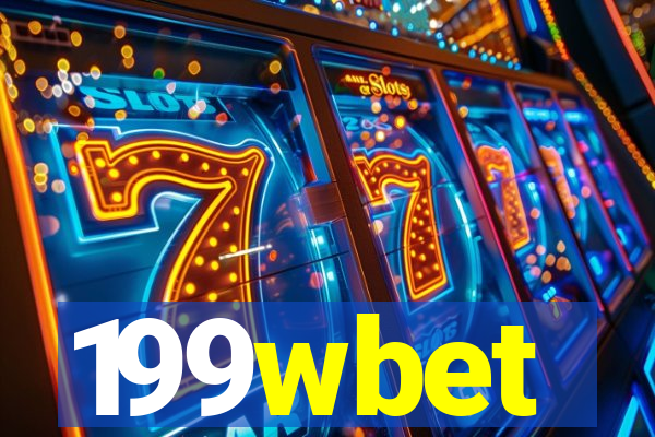 199wbet