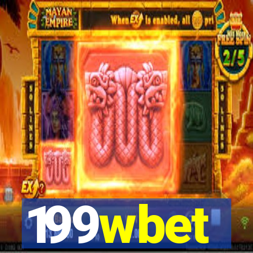199wbet