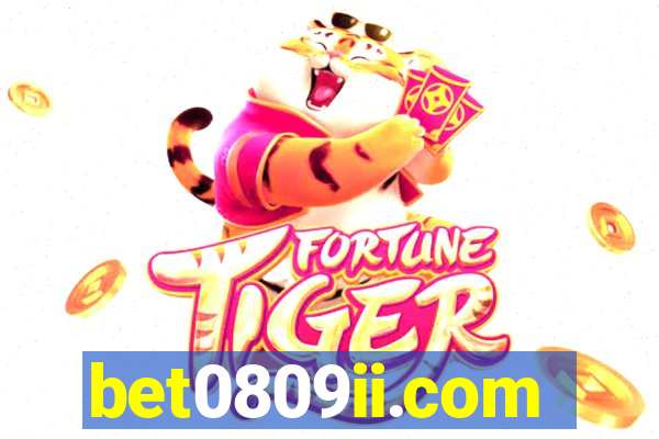 bet0809ii.com