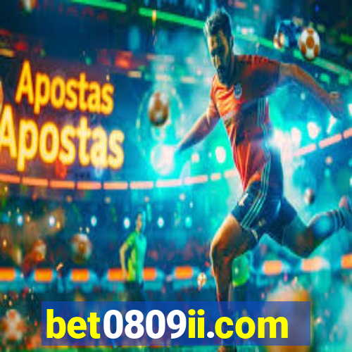 bet0809ii.com