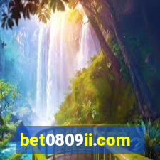 bet0809ii.com