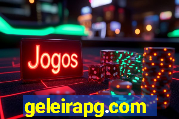 geleirapg.com