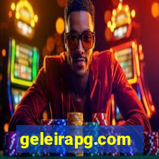 geleirapg.com
