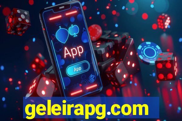 geleirapg.com