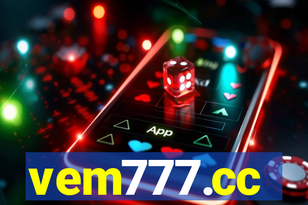 vem777.cc