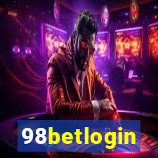 98betlogin