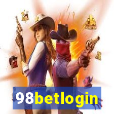 98betlogin