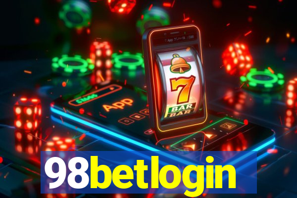 98betlogin