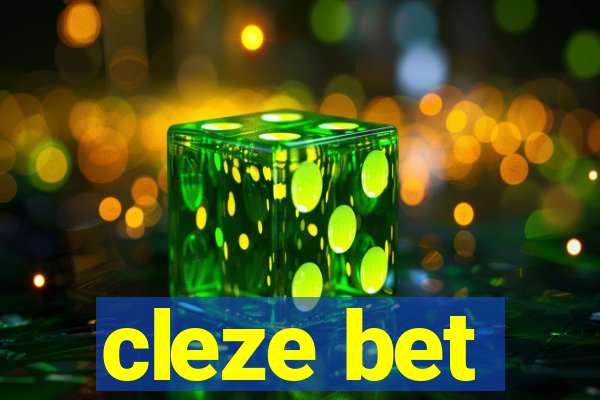 cleze bet
