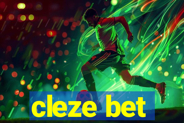 cleze bet