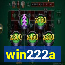 win222a