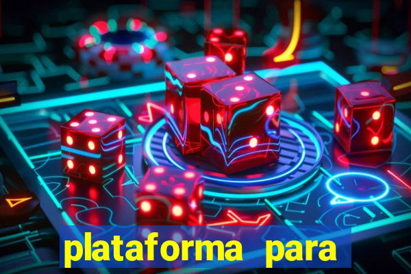 plataforma para jogar mines